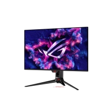 Купити Монітор 31.5" Asus ROG Swift OLED PG32UCDM (90LM09T0-B01370) - фото 4