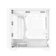 Купити Корпус ASUS A21 PLUS TG ARGB WHITE (90DC00H3-B19010) - фото 9