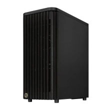 Купити Корпус ASUS PA401 PROART WOOD METAL PWM BLACK (90DC00M0-B39010) - фото 3