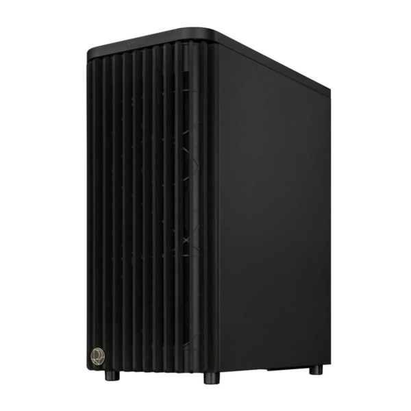 Купити Корпус ASUS PA401 PROART WOOD METAL PWM BLACK (90DC00M0-B39010) - фото 3