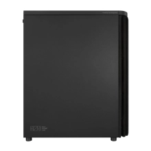 Купити Корпус ASUS PA401 PROART WOOD METAL PWM BLACK (90DC00M0-B39010) - фото 5