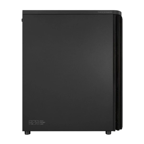 Купити Корпус ASUS PA401 PROART WOOD METAL PWM BLACK (90DC00M0-B39010) - фото 5