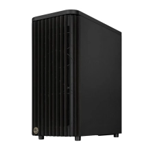 Купити Корпус ASUS PA401 PROART WOOD TG PWM BLACK (90DC00M0-B39000) - фото 3