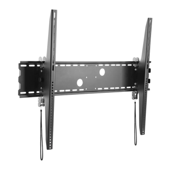 Купить Кронштейн ITech PLB-120 Black - фото 1