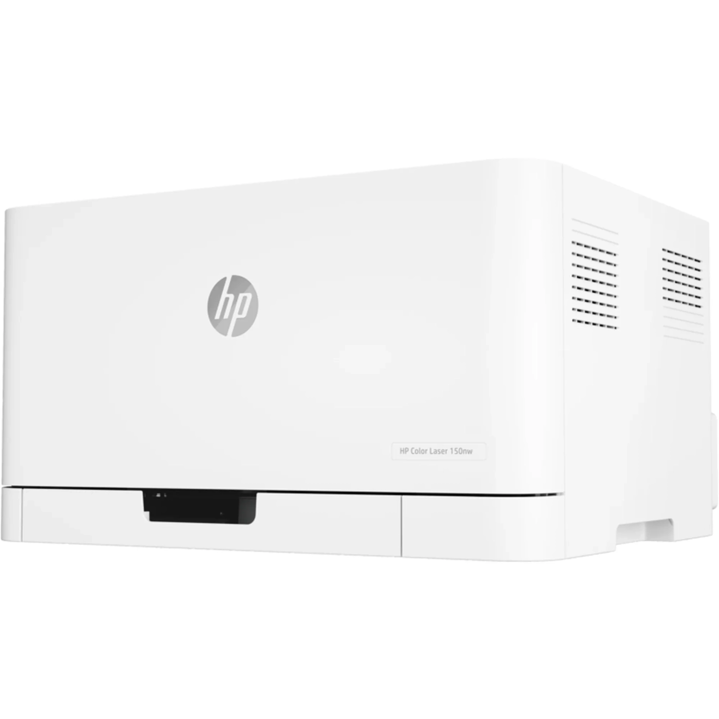 Купити Принтер HP Color Laser 150nw (4ZB95A) - фото 3