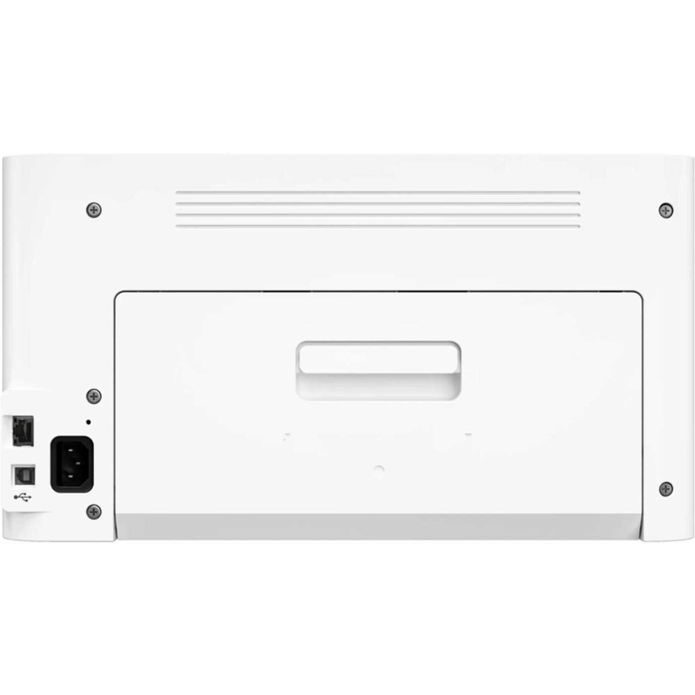 Купити Принтер HP Color Laser 150nw (4ZB95A) - фото 5