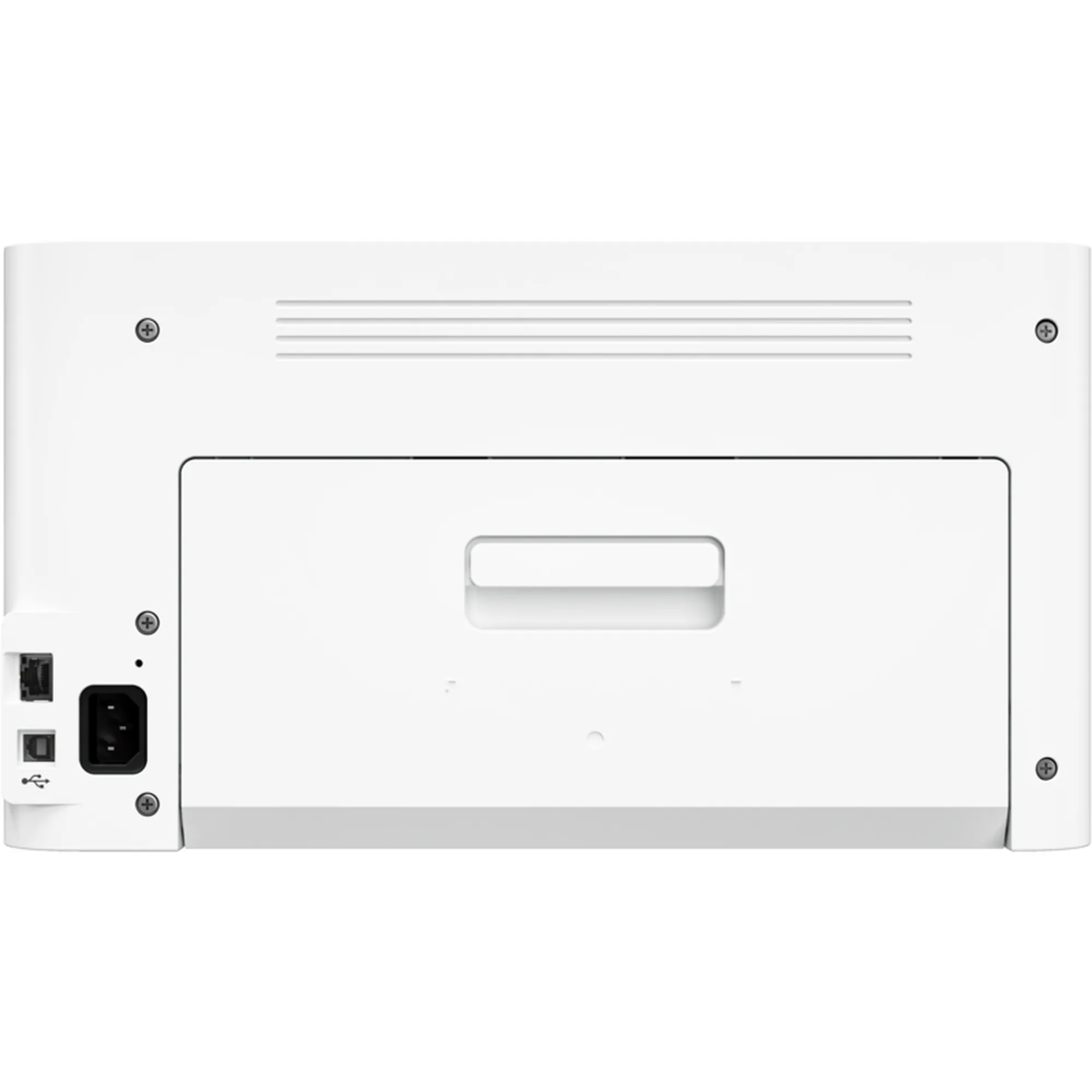 Купити Принтер HP Color Laser 150nw (4ZB95A) - фото 5