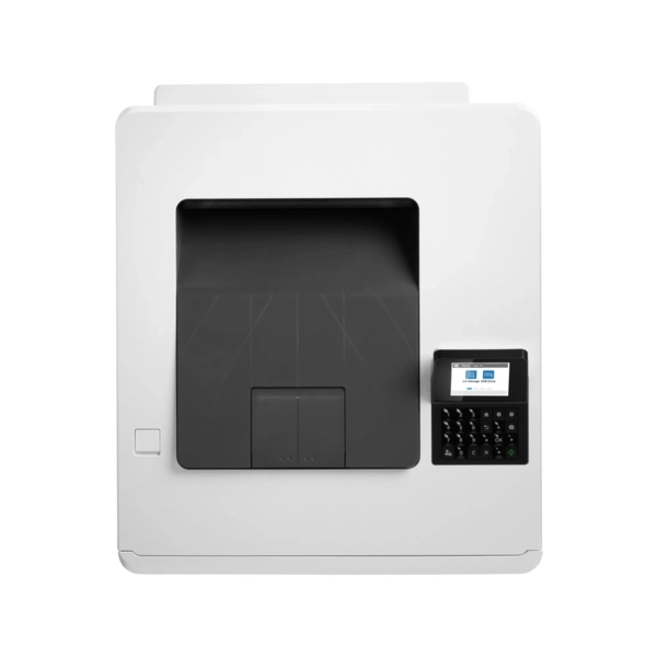 Купити Принтер HP Color LaserJet Enterprise M455dn (3PZ95A) - фото 4