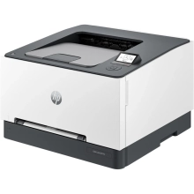 Купити Принтер HP Color LaserJet Pro 3203dn (8D7L2A) - фото 2