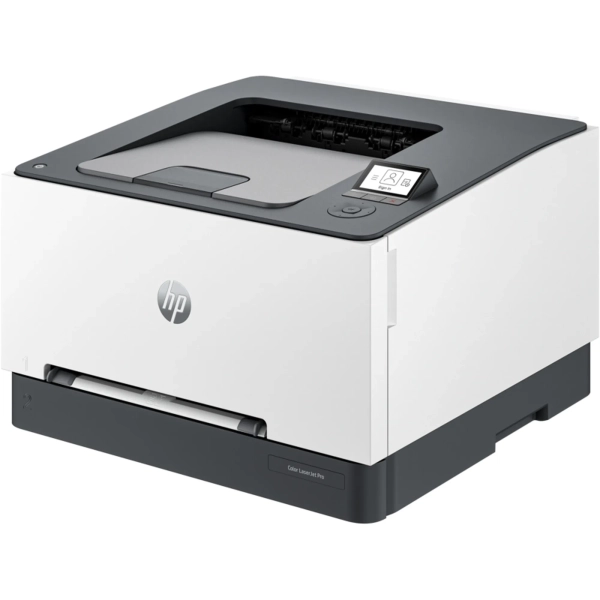 Купити Принтер HP Color LaserJet Pro 3203dn (8D7L2A) - фото 2