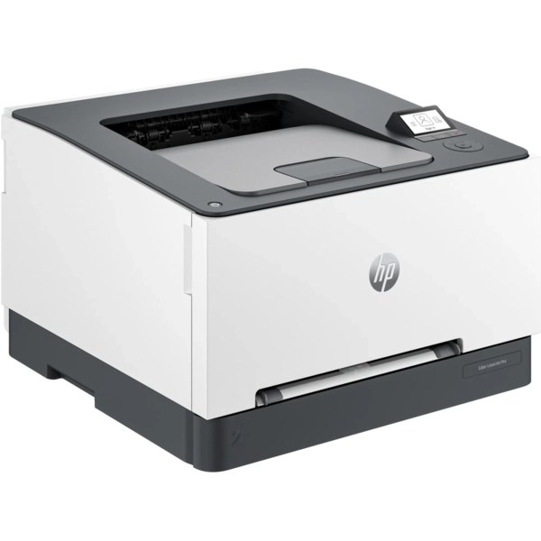 Купити Принтер HP Color LaserJet Pro 3203dn (8D7L2A) - фото 3