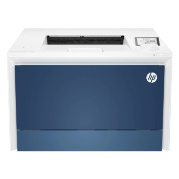 Купити Принтер HP Color LaserJet Pro 4203dn (4RA89A) - фото 1