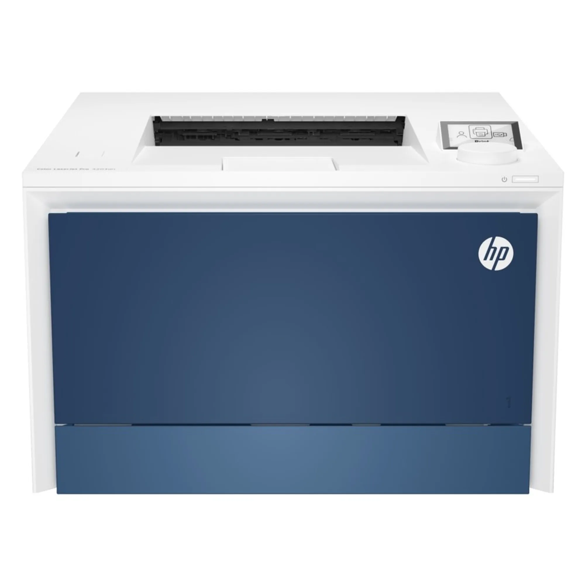 Купити Принтер HP Color LaserJet Pro 4203dn (4RA89A) - фото 1