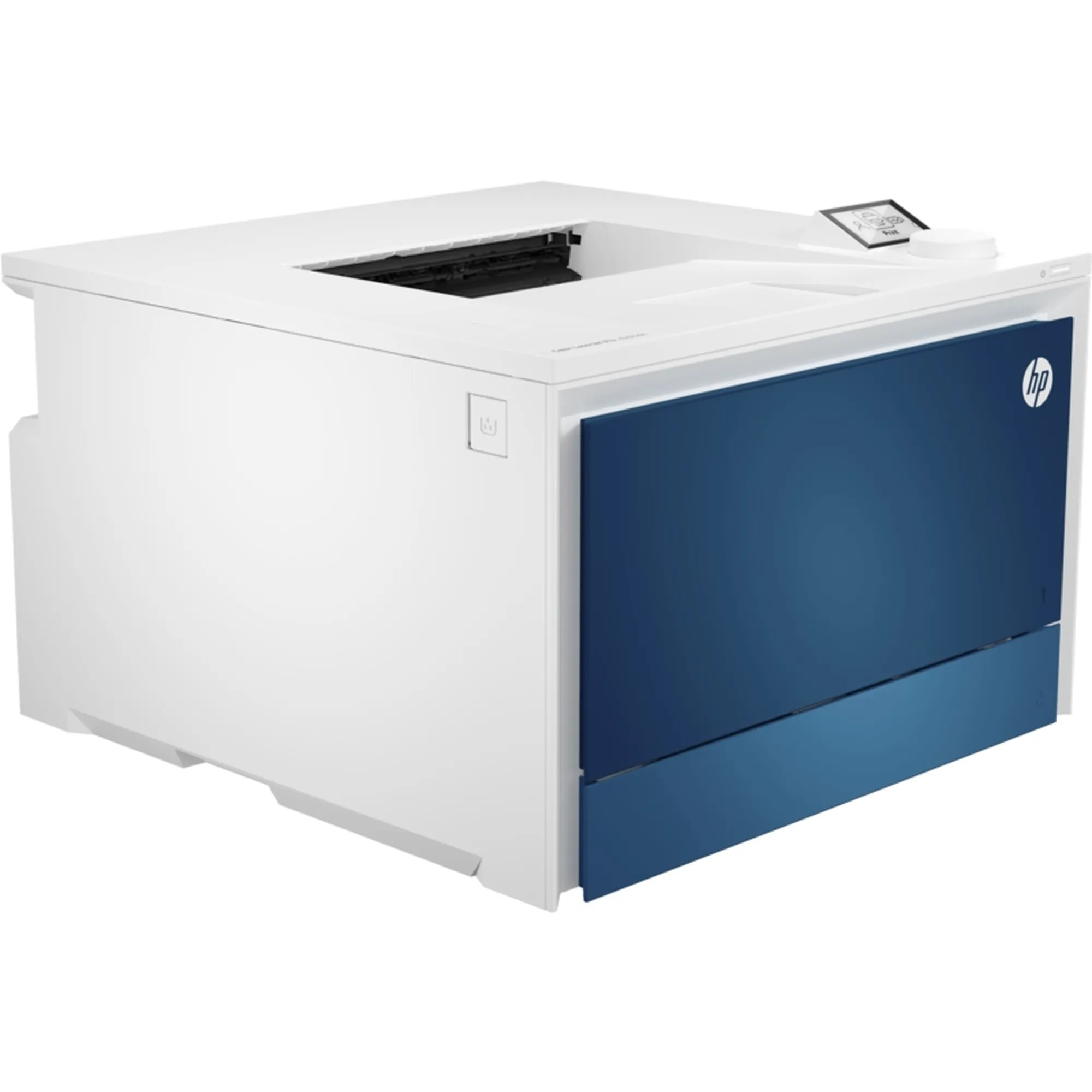 Купити Принтер HP Color LaserJet Pro 4203dn (4RA89A) - фото 2