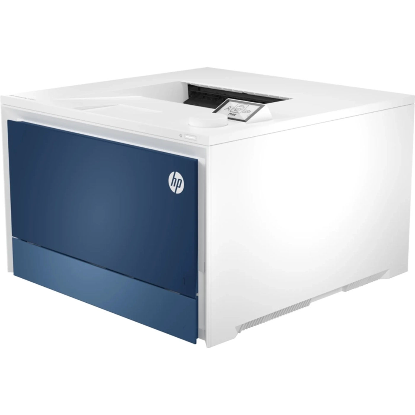 Купити Принтер HP Color LaserJet Pro 4203dn (4RA89A) - фото 3