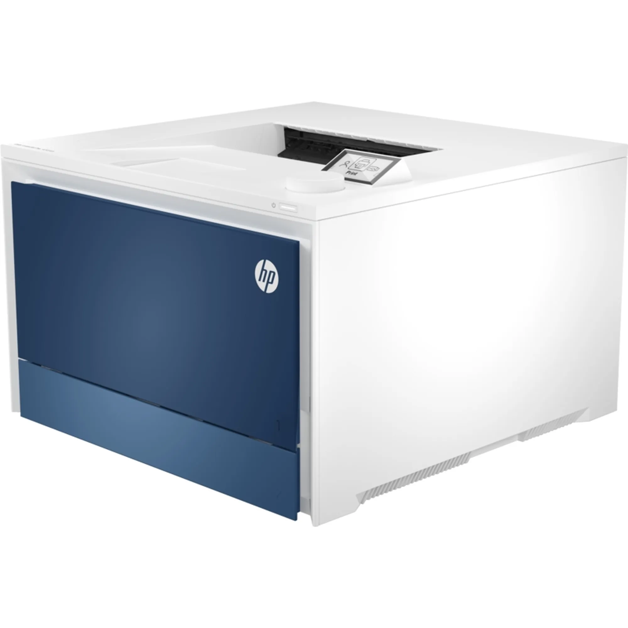 Купити Принтер HP Color LaserJet Pro 4203dn (4RA89A) - фото 3