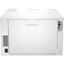 Купити Принтер HP Color LaserJet Pro 4203dn (4RA89A) - фото 4