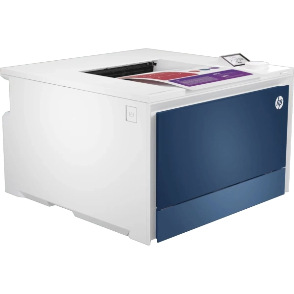 Купити Принтер HP Color LaserJet Pro 4203dw (5HH48A) - фото 2