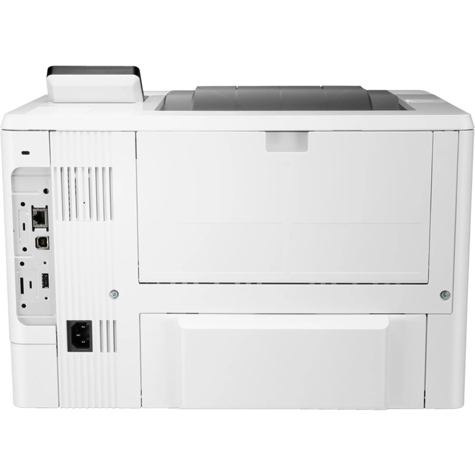 Купити Принтер HP LaserJet Enterprise M507dn (1PV87A) - фото 3