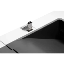 Купити Принтер HP LaserJet Enterprise M507dn (1PV87A) - фото 4
