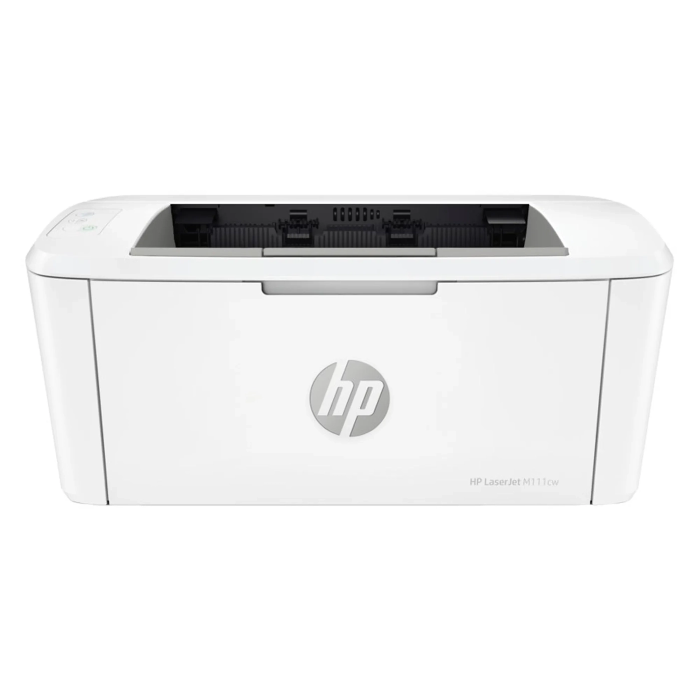Купить Принтер А4 HP LaserJet M111cw (1Y7D2A) - фото 1