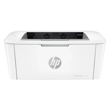 Купити Принтер А4 HP LaserJet M111cw (1Y7D2A) - фото 1