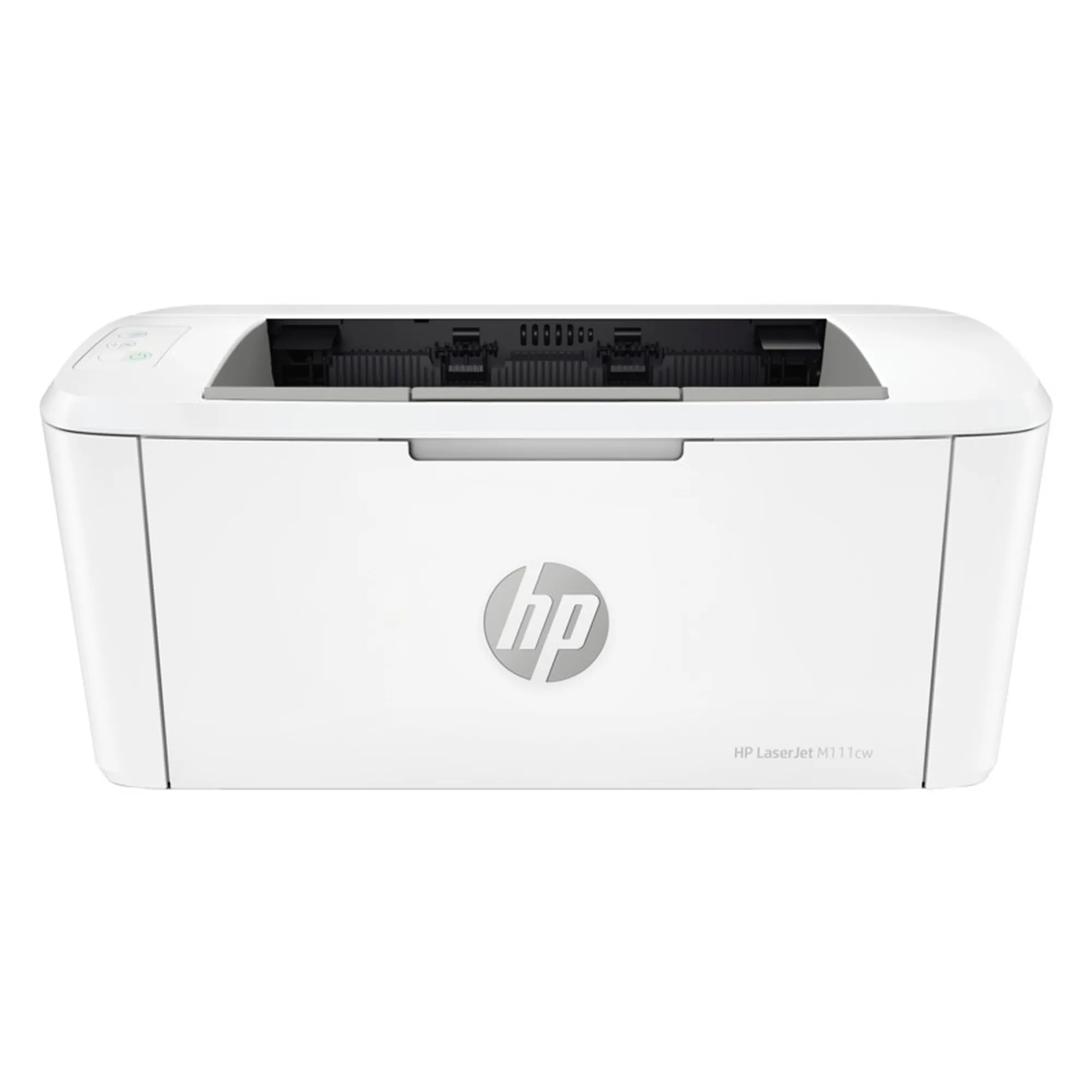 Купить Принтер А4 HP LaserJet M111cw (1Y7D2A) - фото 1