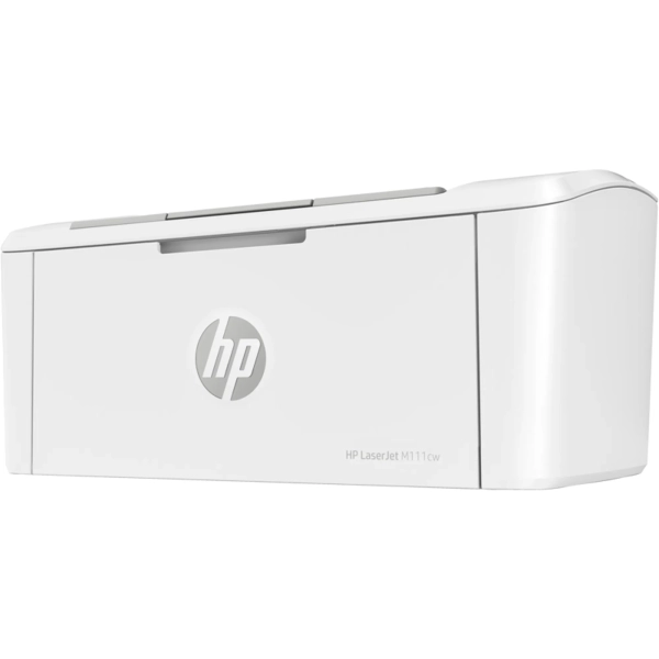 Купить Принтер А4 HP LaserJet M111cw (1Y7D2A) - фото 2