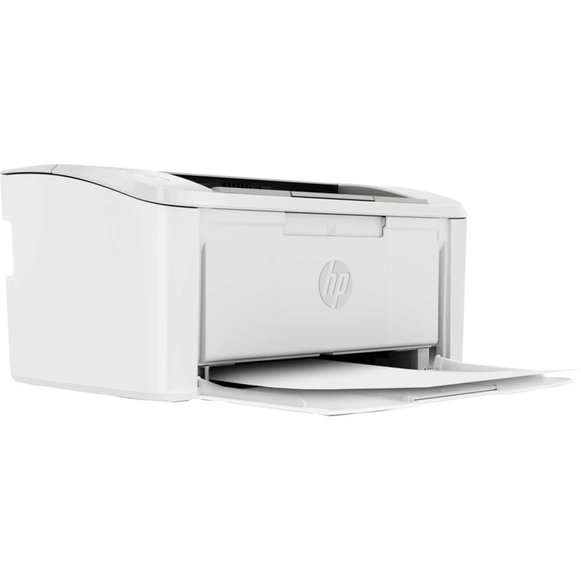 Купить Принтер А4 HP LaserJet M111cw (1Y7D2A) - фото 3