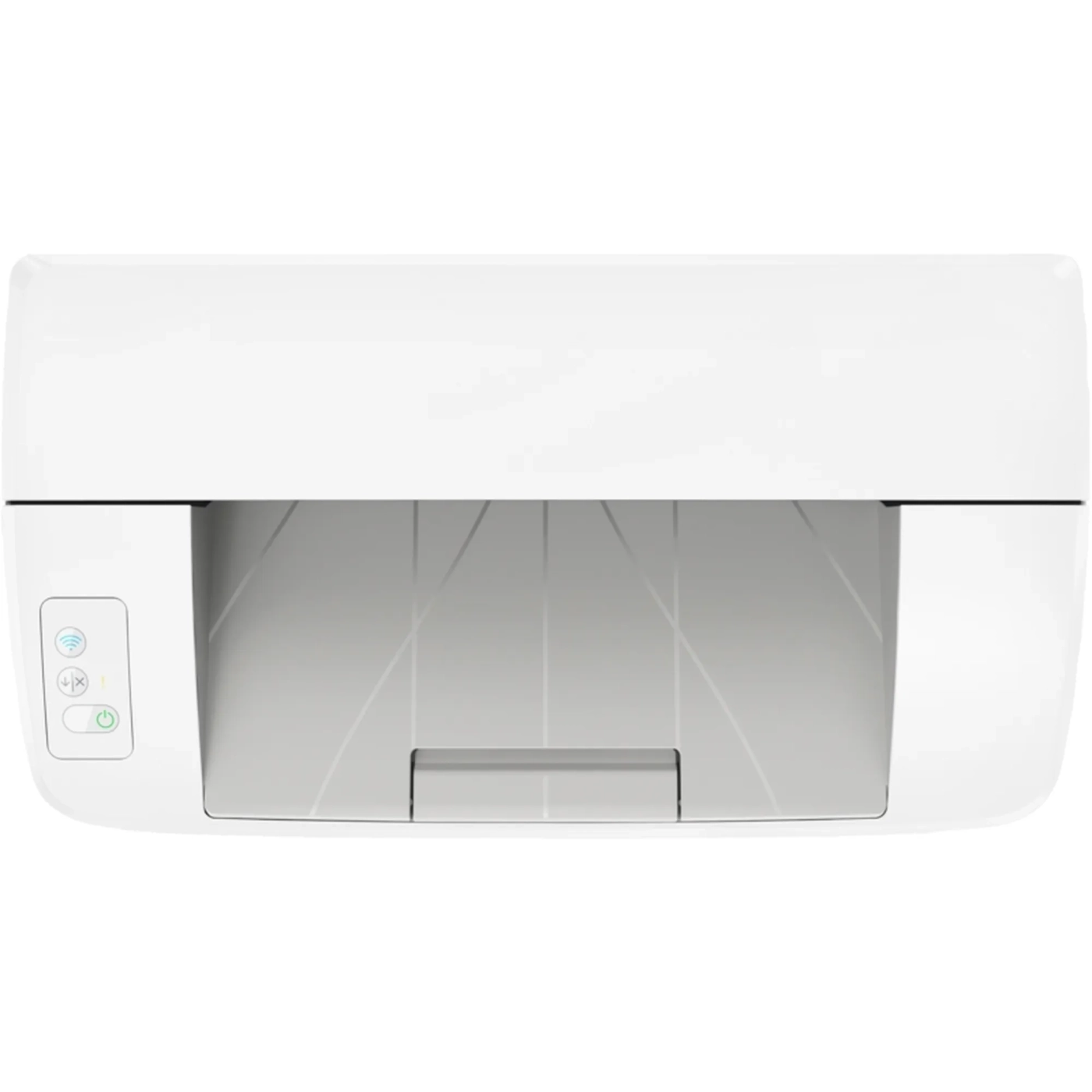 Купить Принтер А4 HP LaserJet M111cw (1Y7D2A) - фото 4