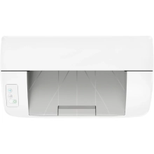 Купить Принтер А4 HP LaserJet M111cw (1Y7D2A) - фото 4