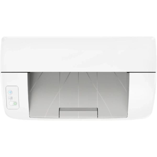 Купить Принтер А4 HP LaserJet M111cw (1Y7D2A) - фото 4
