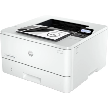 Купить Принтер HP LaserJet Pro 4003dw (2Z610A) - фото 3