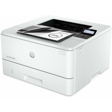 Купити Принтер HP LaserJet Pro 4003n (2Z611A) - фото 2