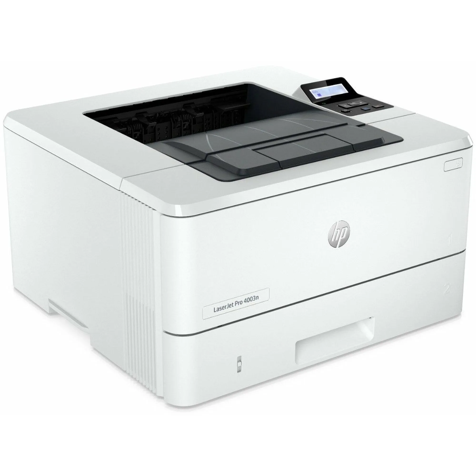 Купити Принтер HP LaserJet Pro 4003n (2Z611A) - фото 3
