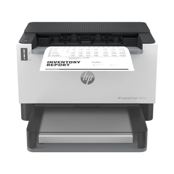 Купити Принтер HP LaserJet Tank 1502w (2R3E2A) - фото 1