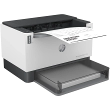 Купить Принтер HP LaserJet Tank 1502w (2R3E2A) - фото 2