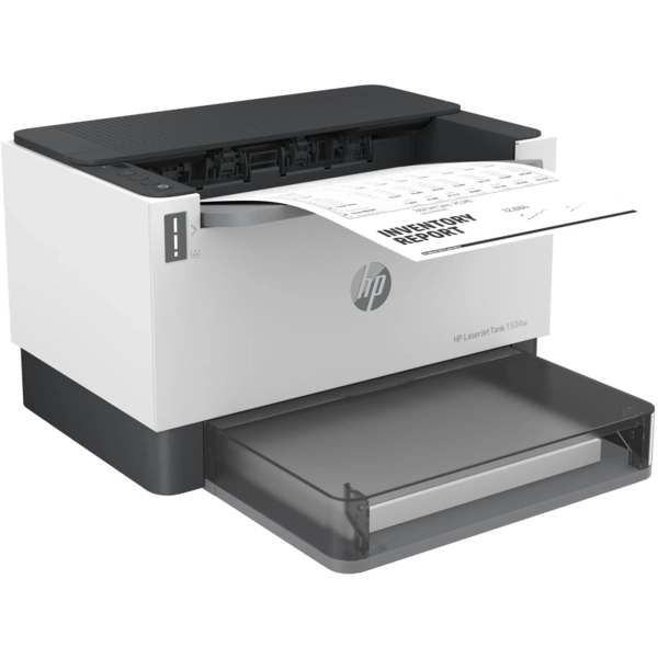 Купить Принтер HP LaserJet Tank 1502w (2R3E2A) - фото 2