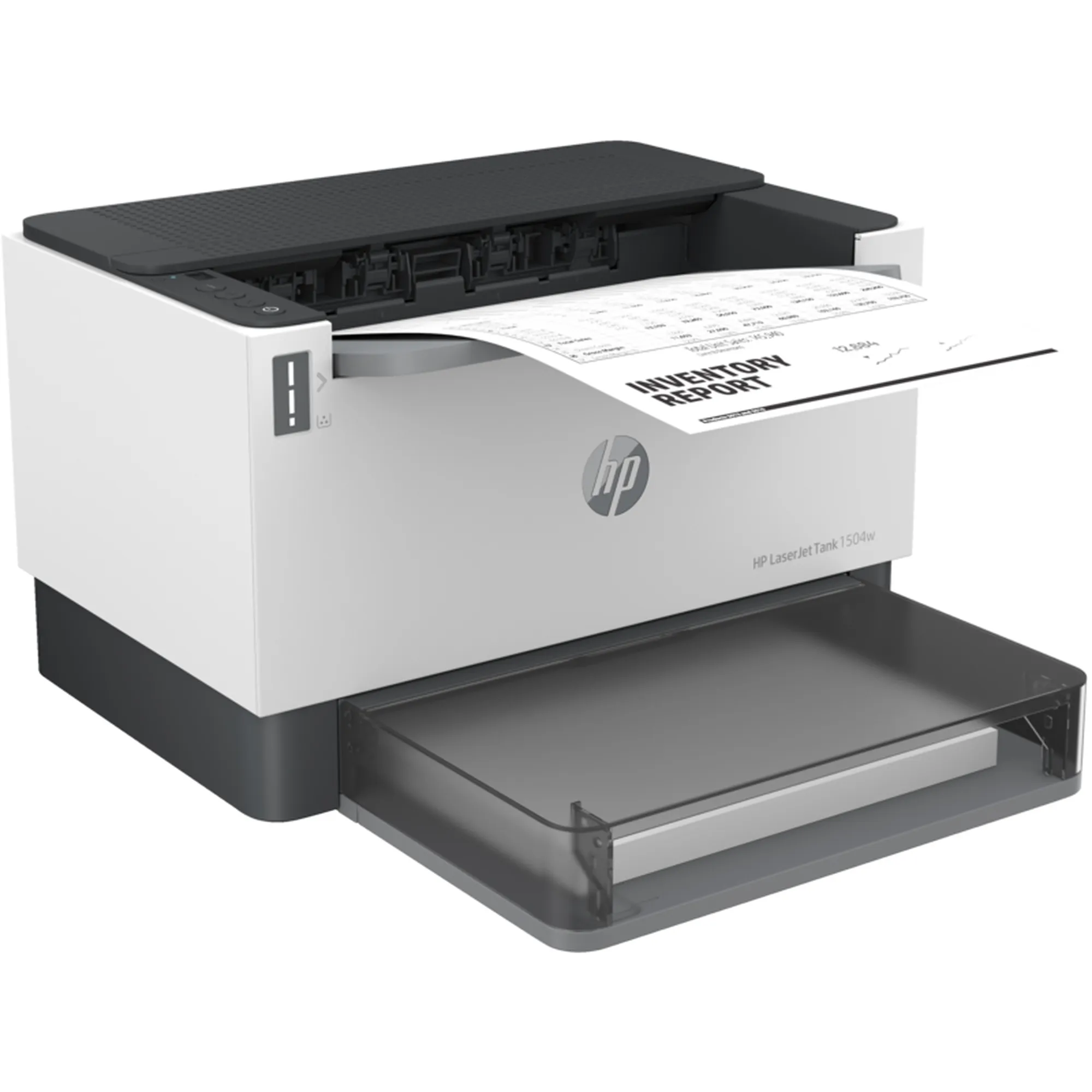 Купить Принтер HP LaserJet Tank 1502w (2R3E2A) - фото 2