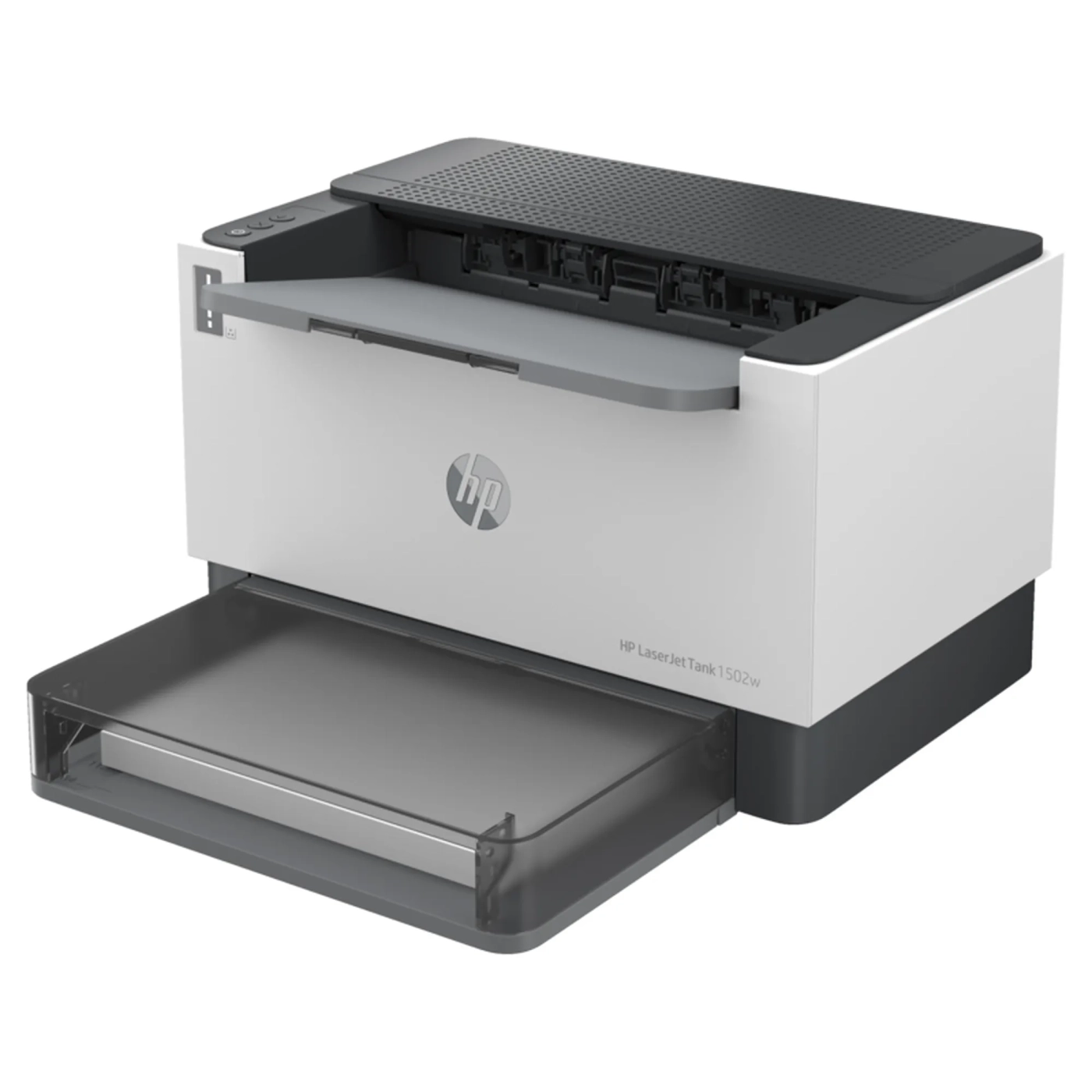 Купить Принтер HP LaserJet Tank 1502w (2R3E2A) - фото 3