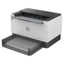 Купить Принтер HP LaserJet Tank 1502w (2R3E2A) - фото 3