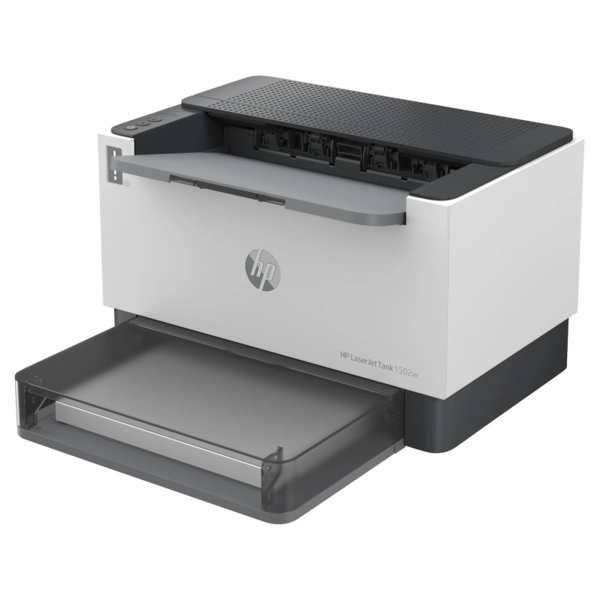 Купить Принтер HP LaserJet Tank 1502w (2R3E2A) - фото 3