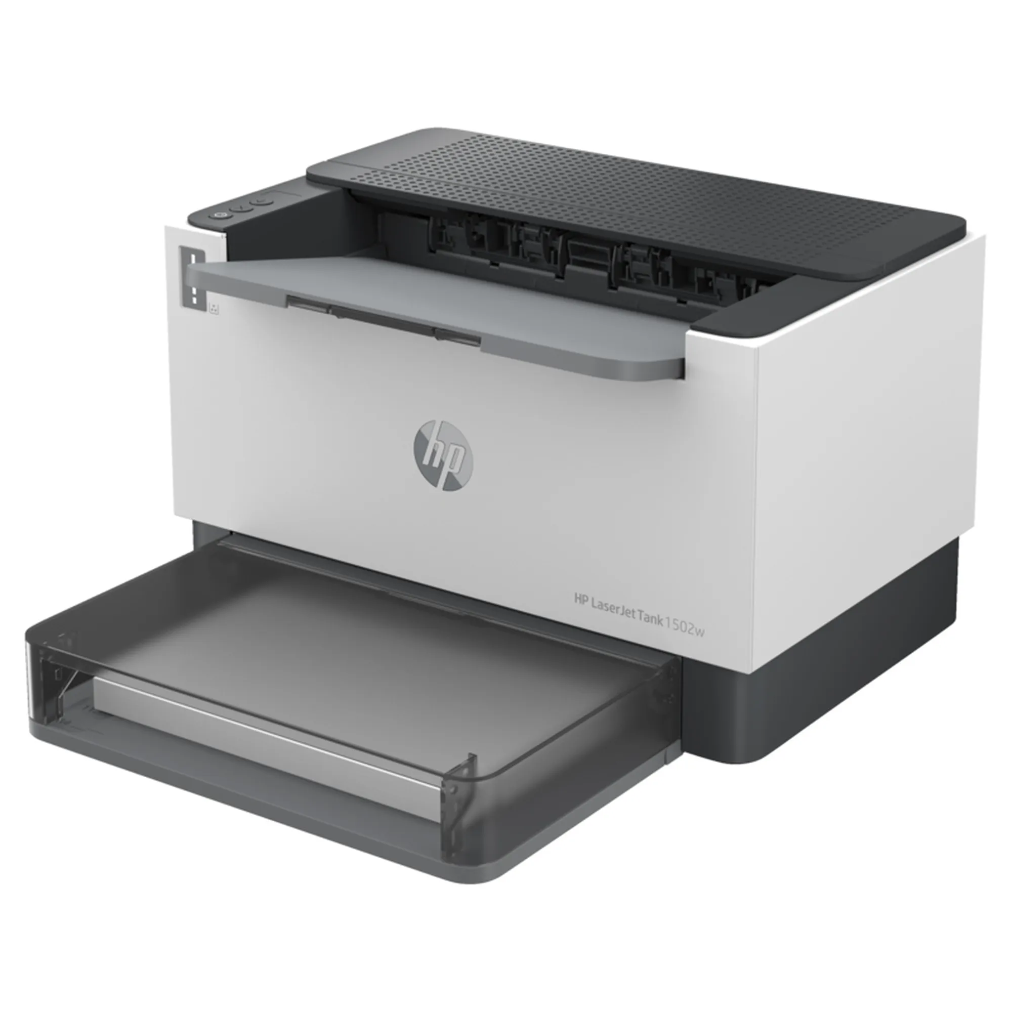 Купить Принтер HP LaserJet Tank 1502w (2R3E2A) - фото 3