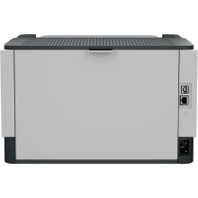 Купить Принтер HP LaserJet Tank 1502w (2R3E2A) - фото 4