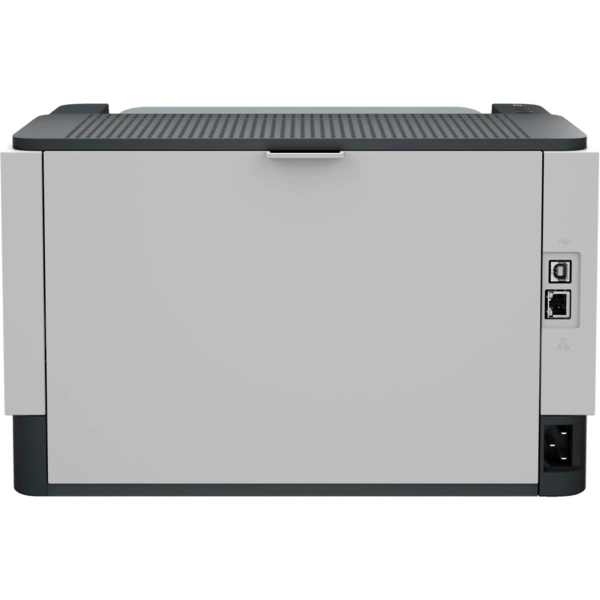 Купить Принтер HP LaserJet Tank 1502w (2R3E2A) - фото 4