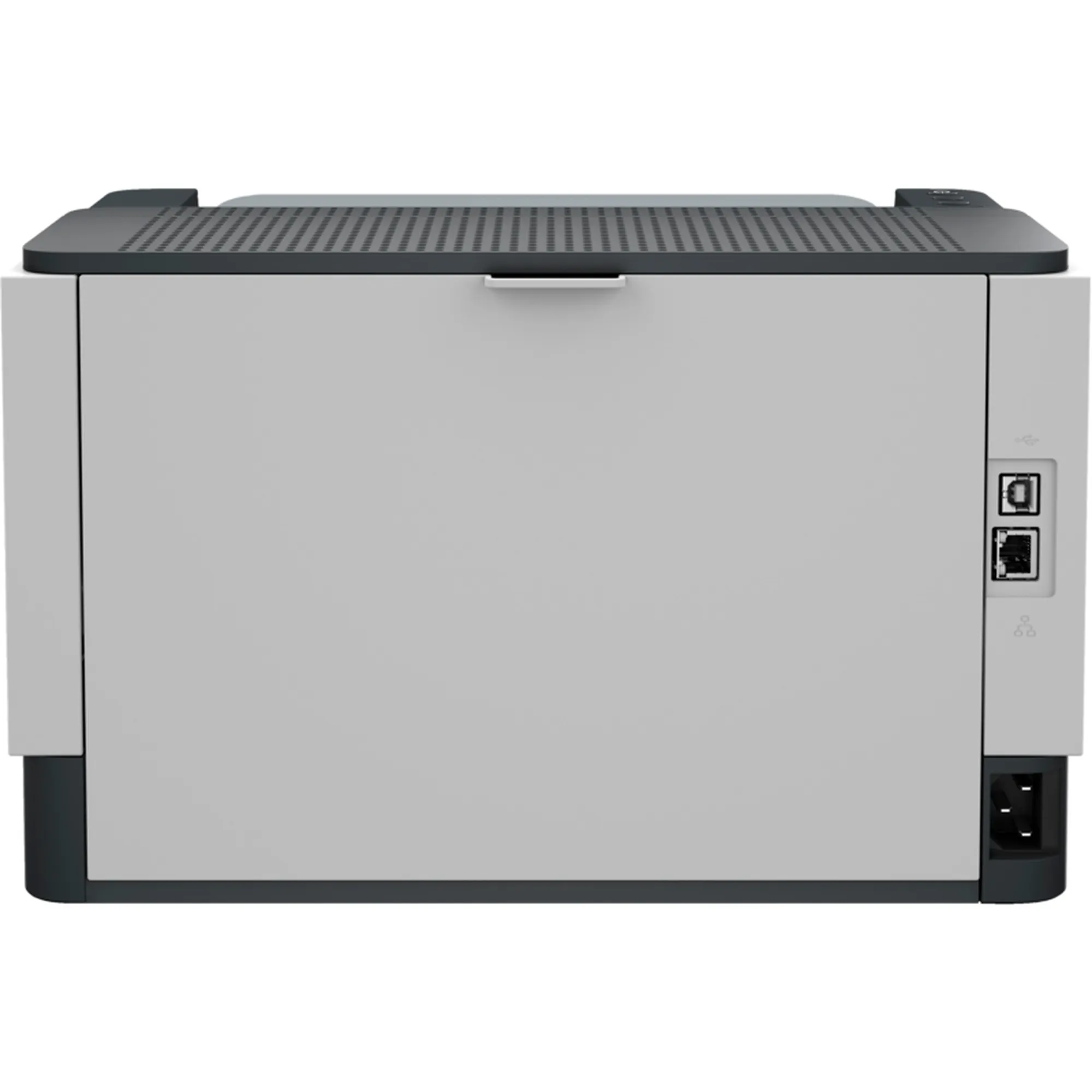 Купить Принтер HP LaserJet Tank 1502w (2R3E2A) - фото 4