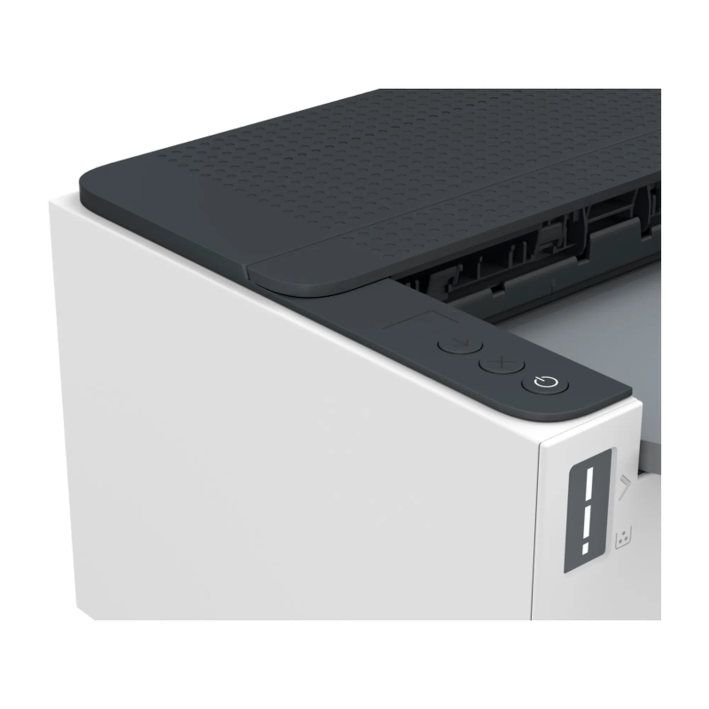 Купить Принтер HP LaserJet Tank 1502w (2R3E2A) - фото 5