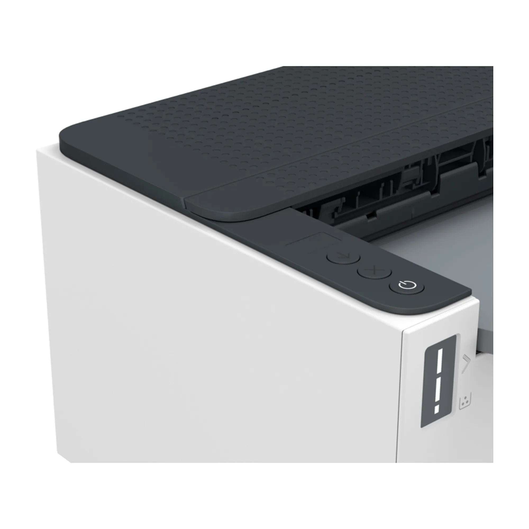 Купить Принтер HP LaserJet Tank 1502w (2R3E2A) - фото 5