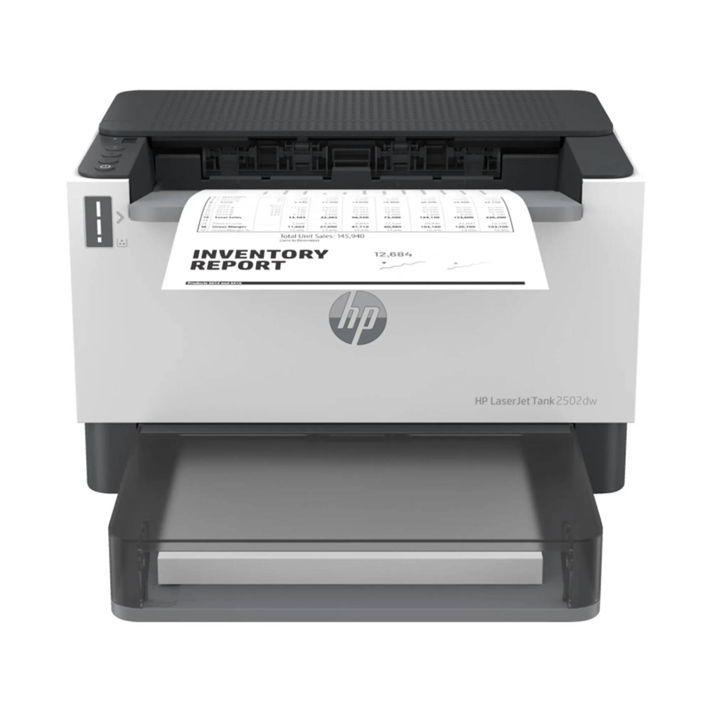 Купить Принтер HP LaserJet Tank 2502dw (2R3E3A) - фото 1
