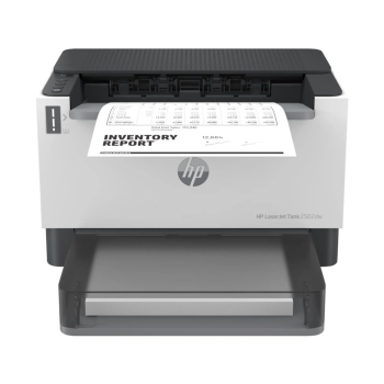 Купити Принтер HP LaserJet Tank 2502dw (2R3E3A) - фото 1